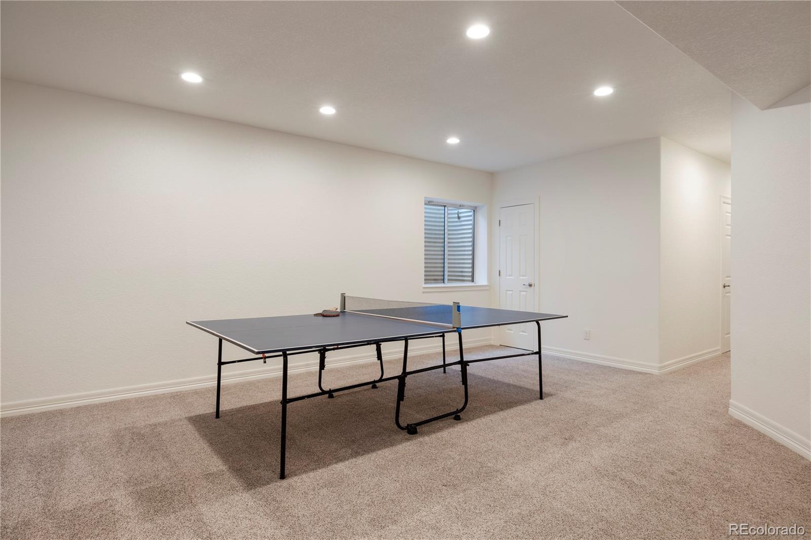 6098 Puma Ridge Lone Tree, CO 80124 - Photo 36 of 50