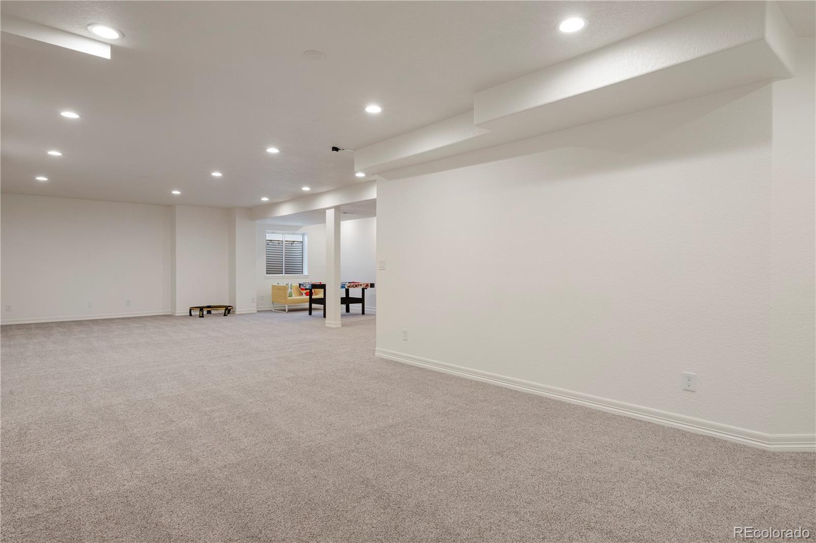 6098 Puma Ridge Lone Tree, CO 80124 - Photo 37 of 50