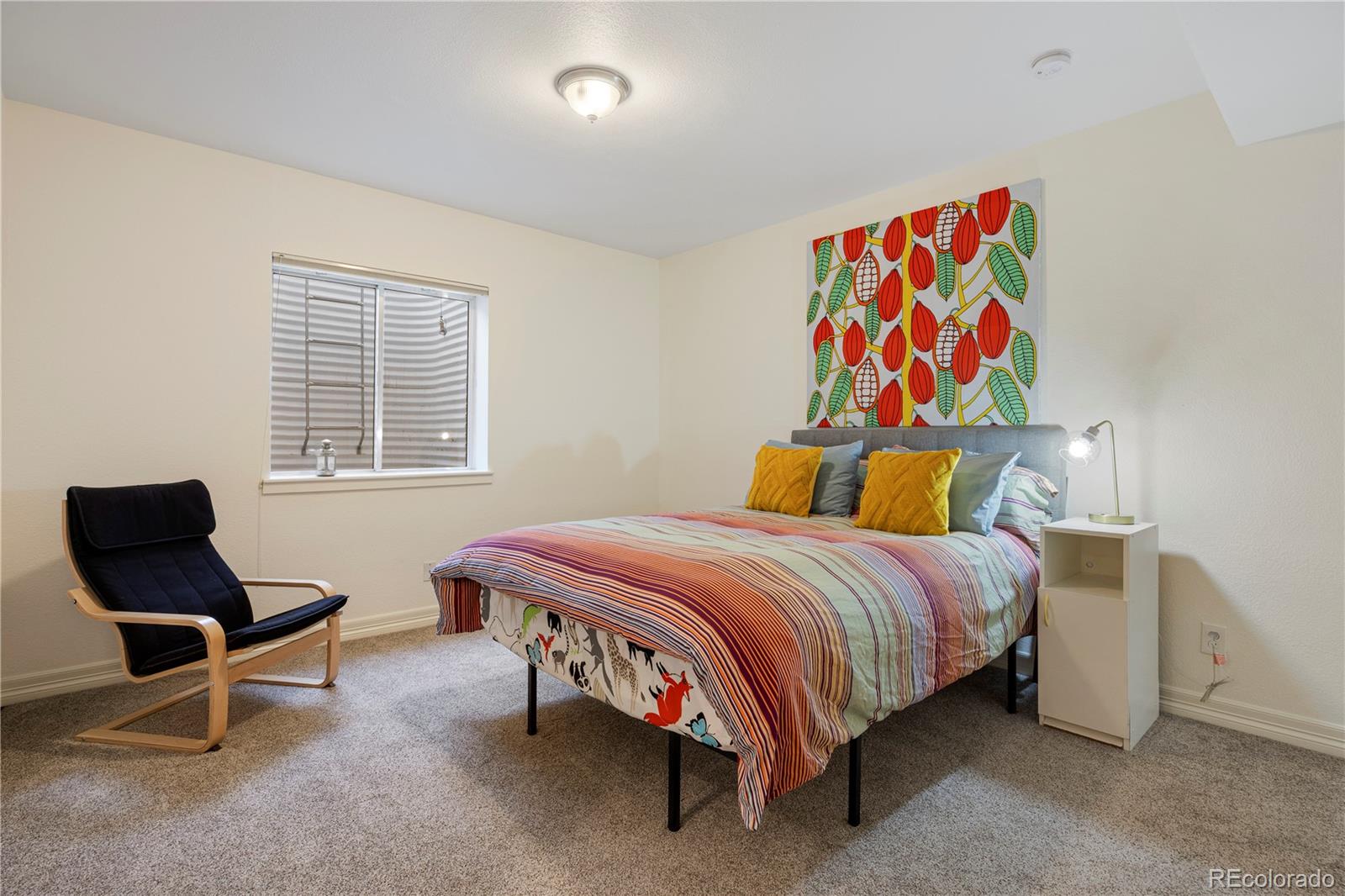 6098 Puma Ridge Lone Tree, CO 80124 - Photo 38 of 50