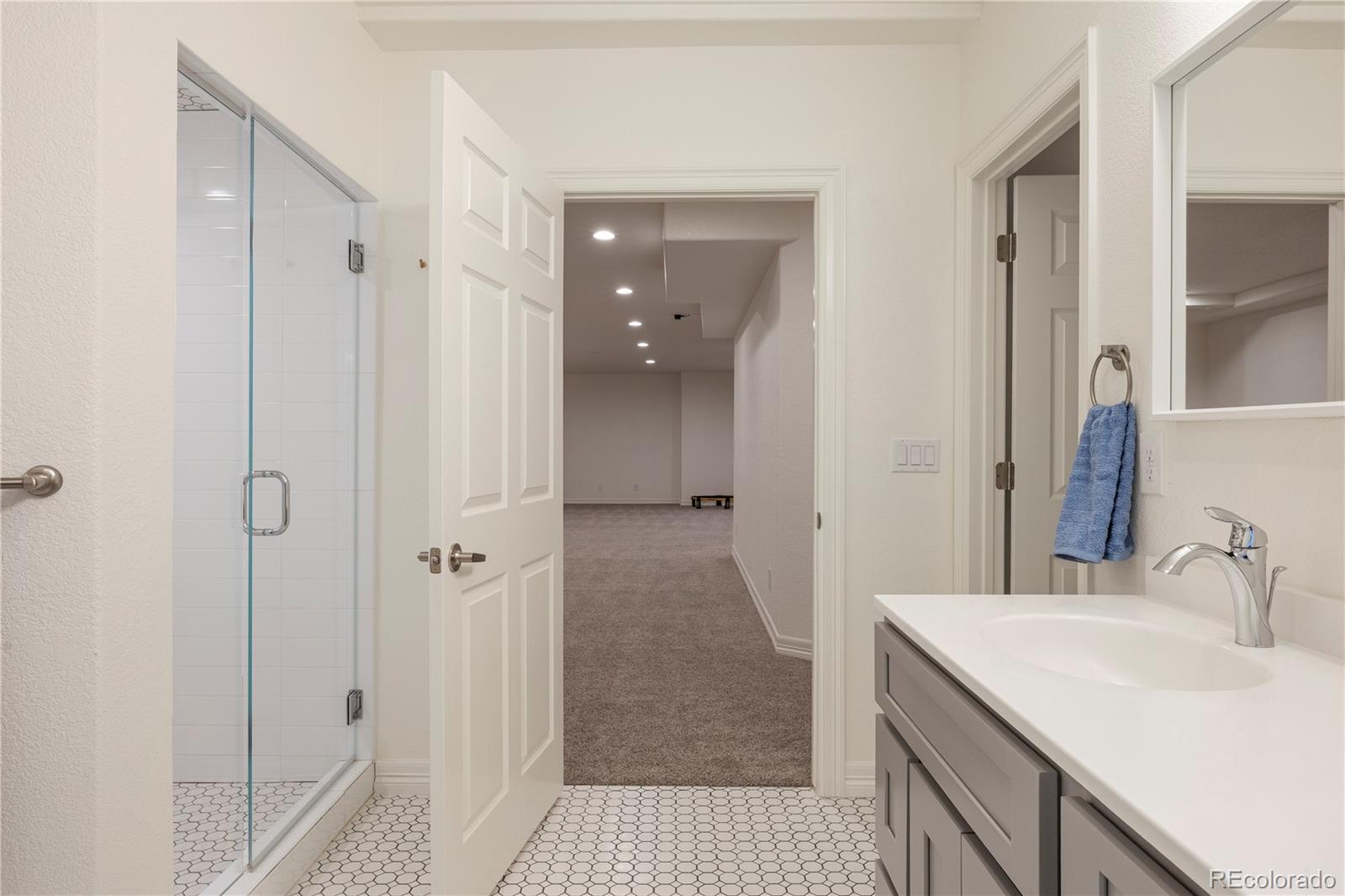 6098 Puma Ridge Lone Tree, CO 80124 - Photo 40 of 50