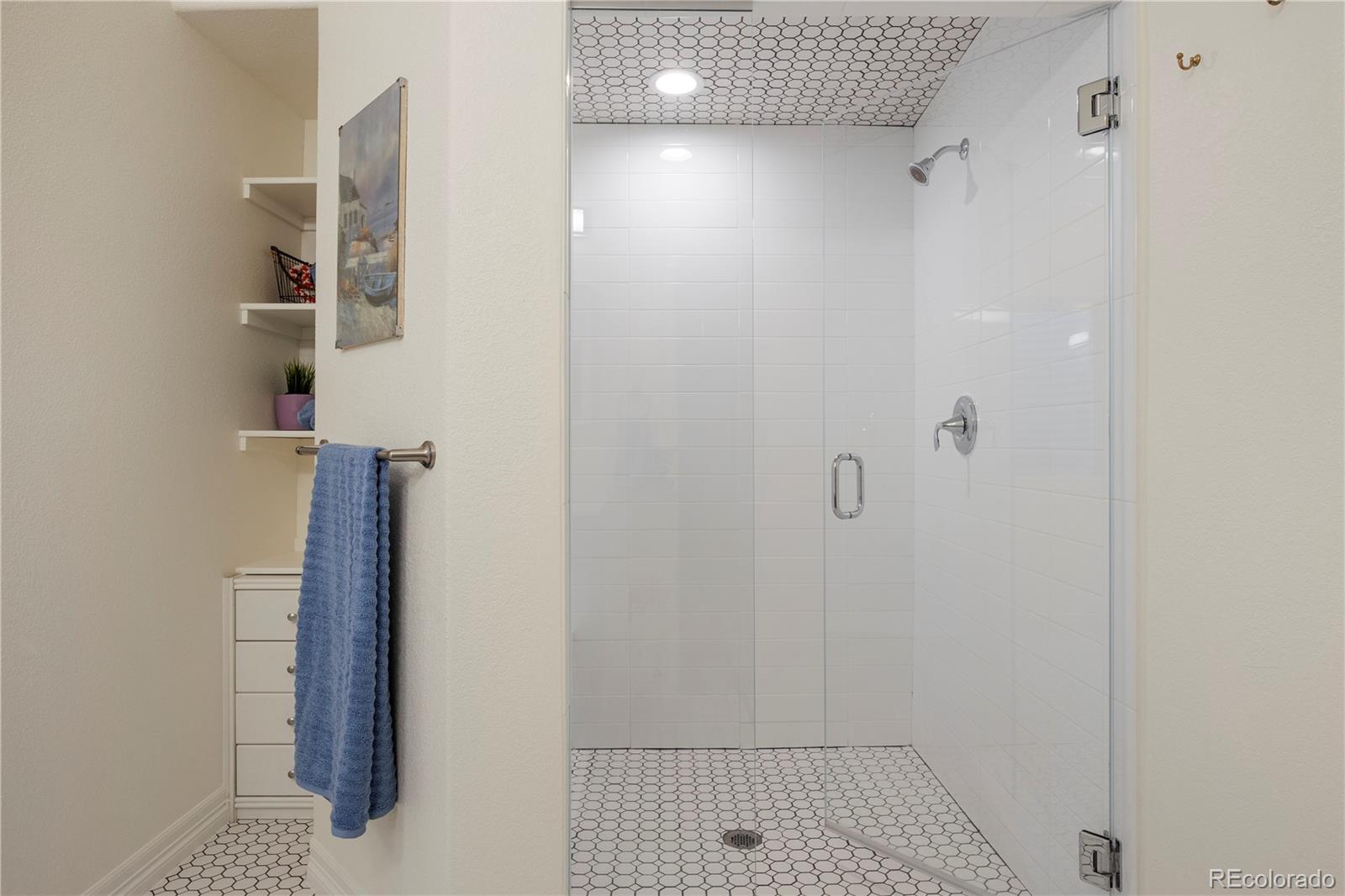 6098 Puma Ridge Lone Tree, CO 80124 - Photo 41 of 50