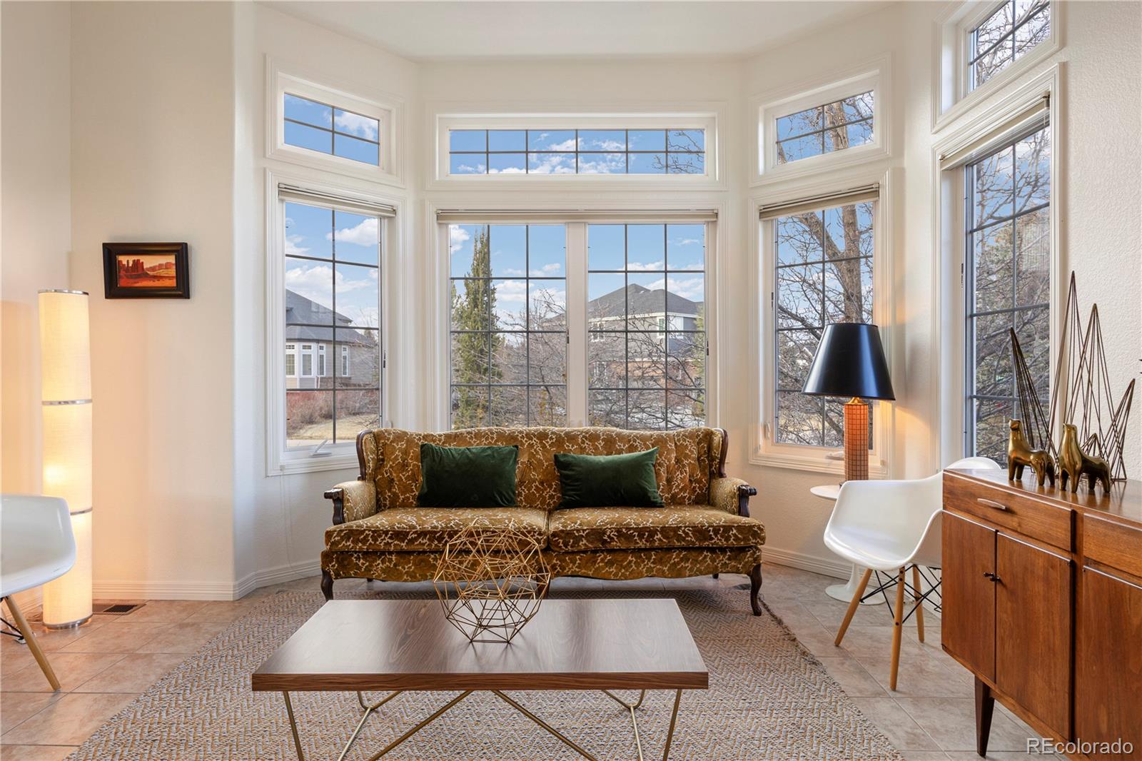 6098 Puma Ridge Lone Tree, CO 80124 - Photo 5 of 50