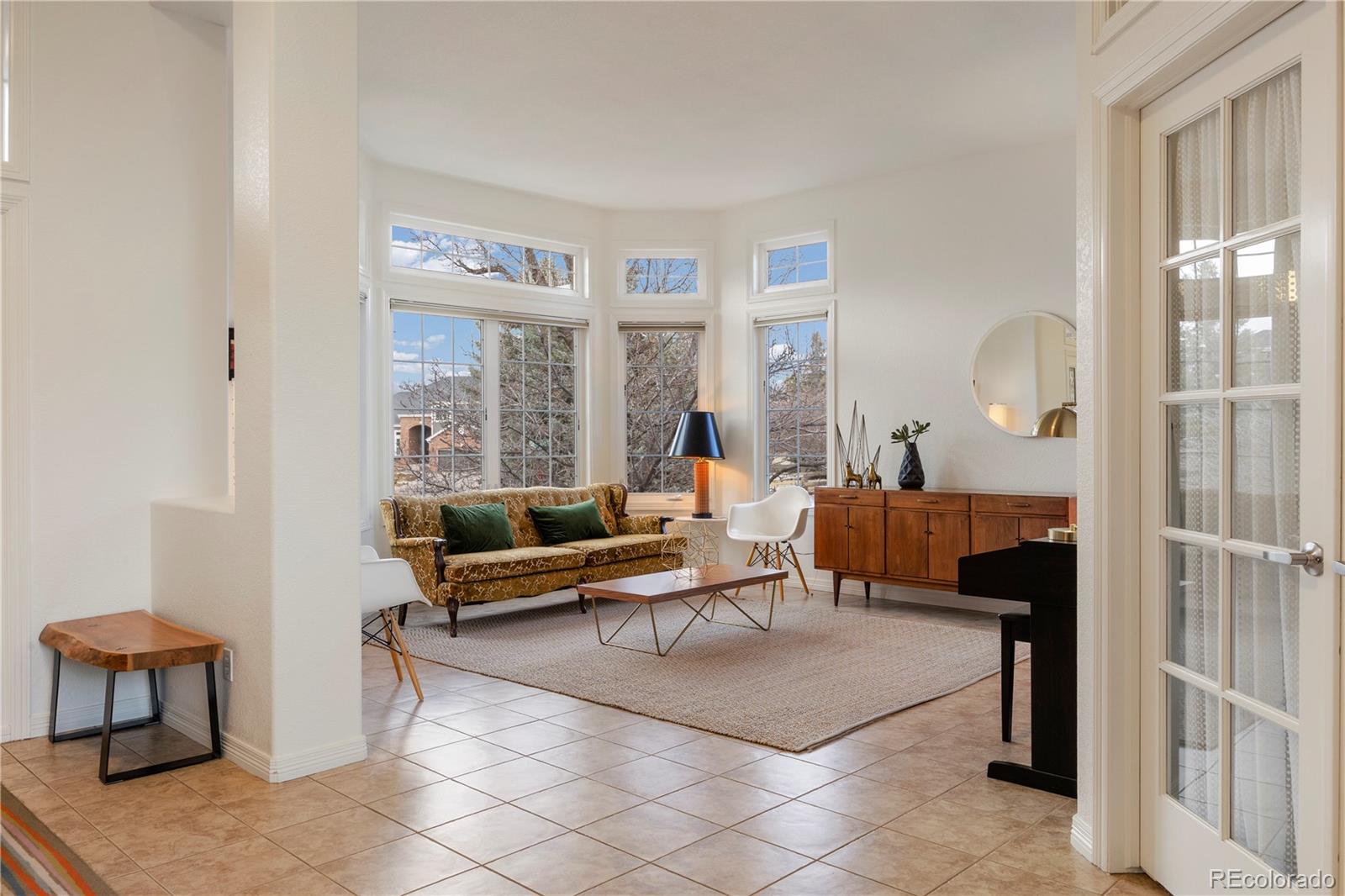 6098 Puma Ridge Lone Tree, CO 80124 - Photo 6 of 50