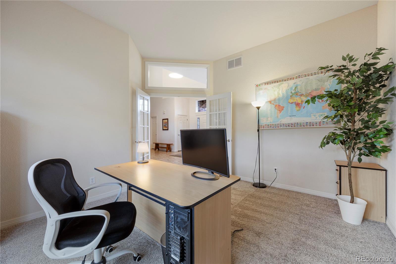 6098 Puma Ridge Lone Tree, CO 80124 - Photo 7 of 50