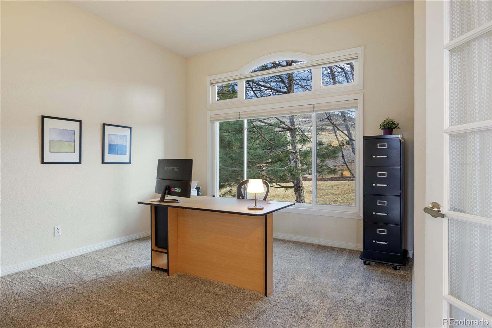 6098 Puma Ridge Lone Tree, CO 80124 - Photo 8 of 50