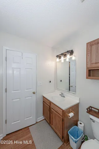 $254,900 | 319 Riggs Road, Hubert, NC 28539