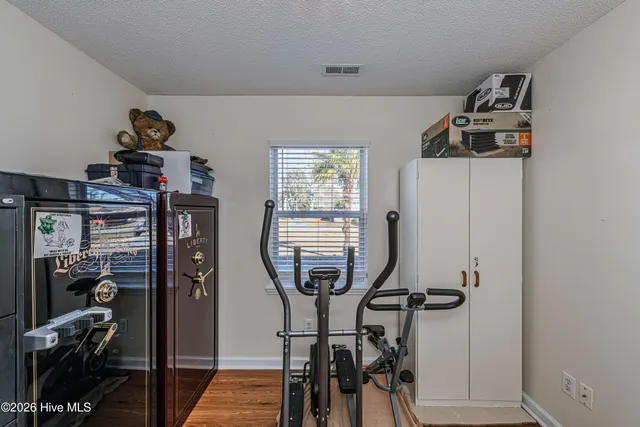 $254,900 | 319 Riggs Road, Hubert, NC 28539