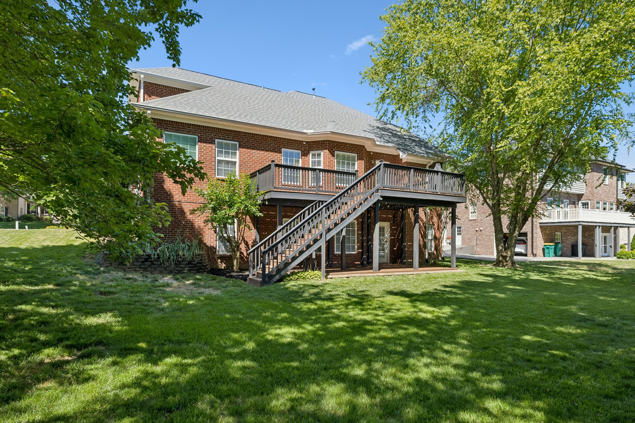 1601 Fair House Road Spring Hill, TN 37174 - Photo 67 of 73