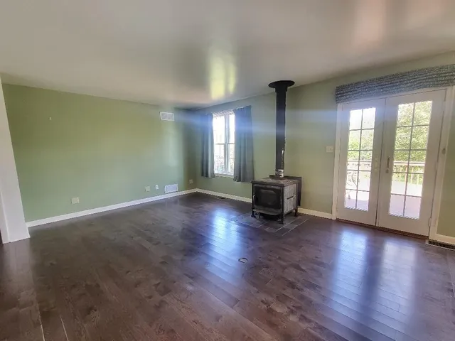 $425,000 | 108 W Road, Chesterville, ME 04938