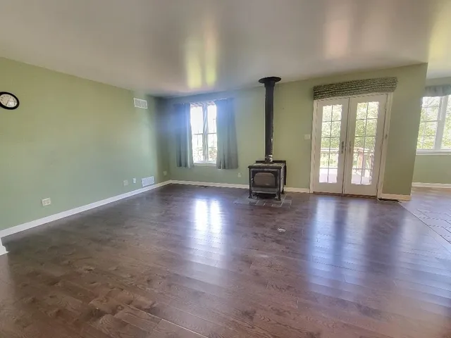 $425,000 | 108 W Road, Chesterville, ME 04938