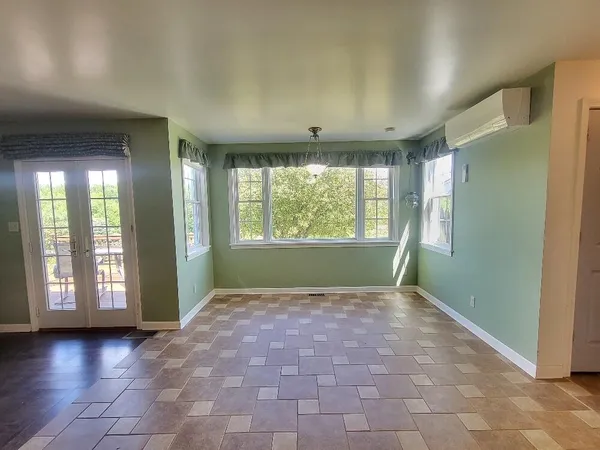 $399,000 | 108 W Road, Chesterville, ME 04938