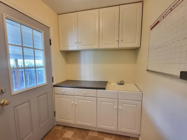 $425,000 | 108 W Road, Chesterville, ME 04938