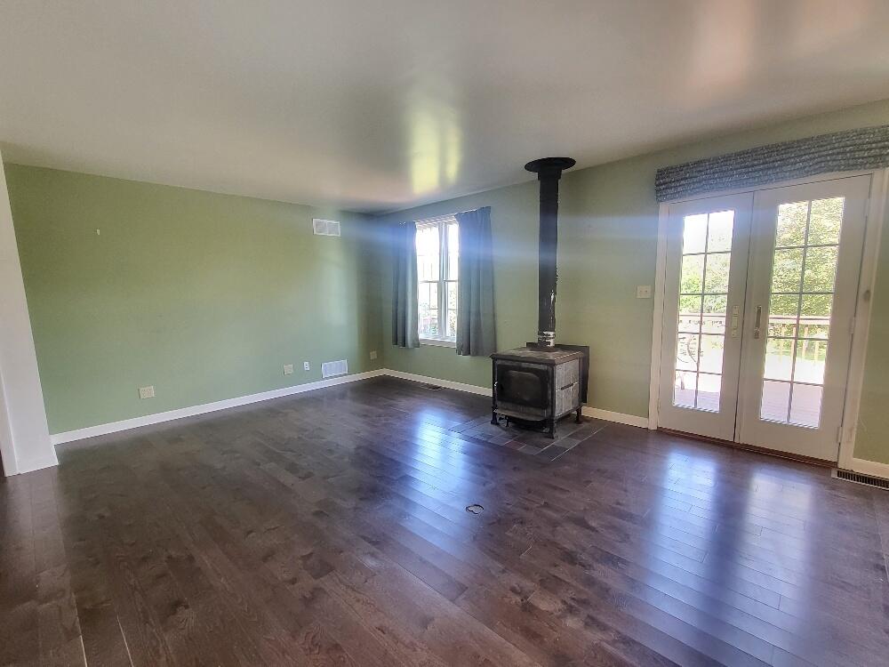 108 W Road Chesterville, ME 04938 - Photo 14 of 67 20250801_144927_resized