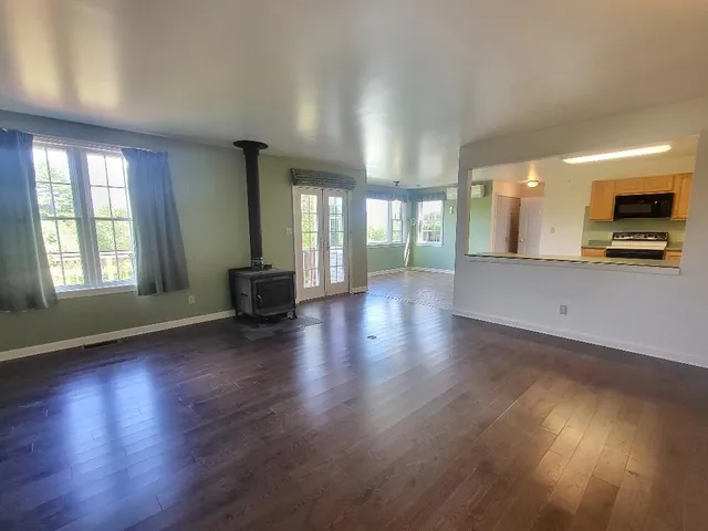 $425,000 | 108 W Road, Chesterville, ME 04938