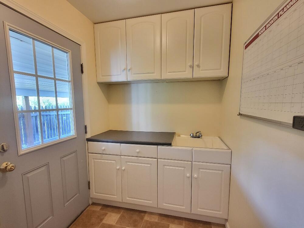 108 W Road Chesterville, ME 04938 - Photo 17 of 67 20250801_142856_resized_1