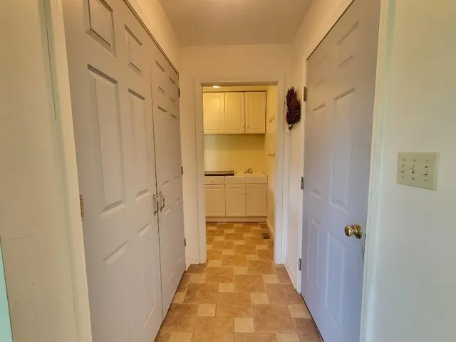 $425,000 | 108 W Road, Chesterville, ME 04938