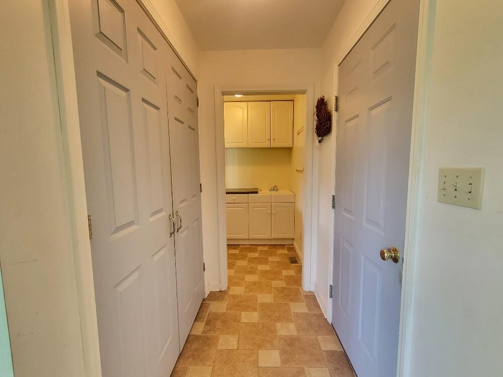 108 W Road Chesterville, ME 04938 - Photo 18 of 67 20250801_142939_resized_1