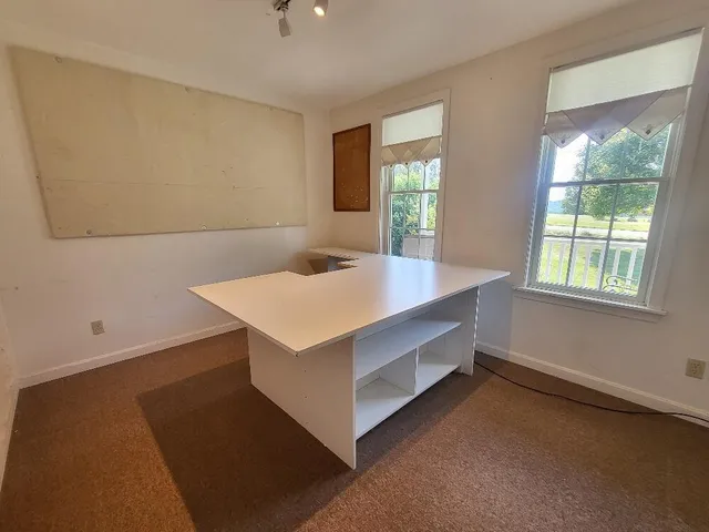 $425,000 | 108 W Road, Chesterville, ME 04938