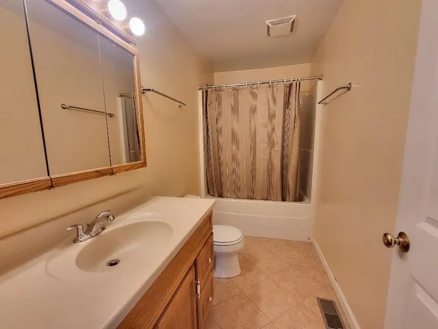 $425,000 | 108 W Road, Chesterville, ME 04938