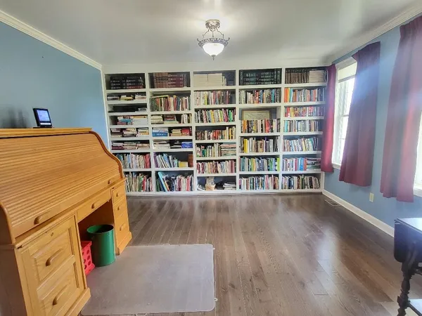 $399,000 | 108 W Road, Chesterville, ME 04938