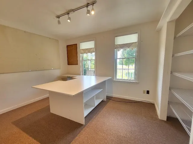 $425,000 | 108 W Road, Chesterville, ME 04938