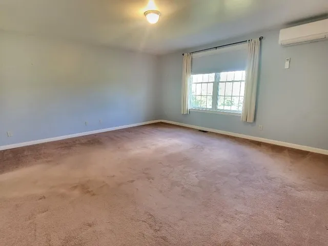 $425,000 | 108 W Road, Chesterville, ME 04938