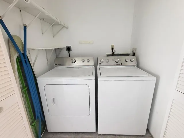 $425,000 | 108 W Road, Chesterville, ME 04938