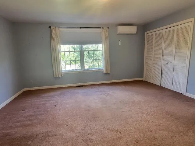 $425,000 | 108 W Road, Chesterville, ME 04938