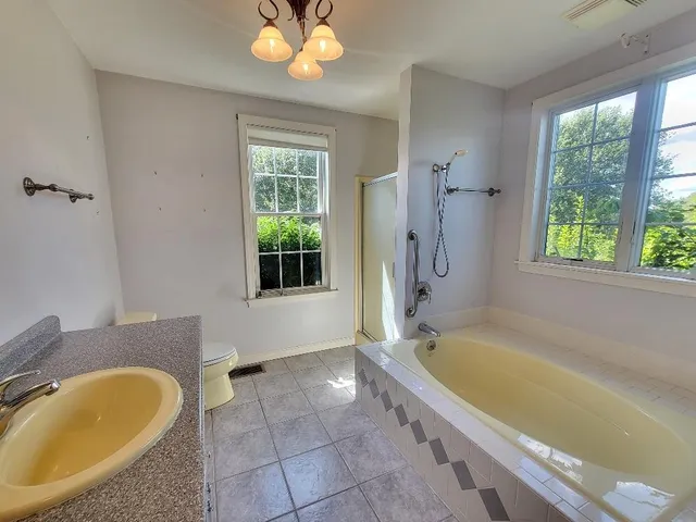 $425,000 | 108 W Road, Chesterville, ME 04938