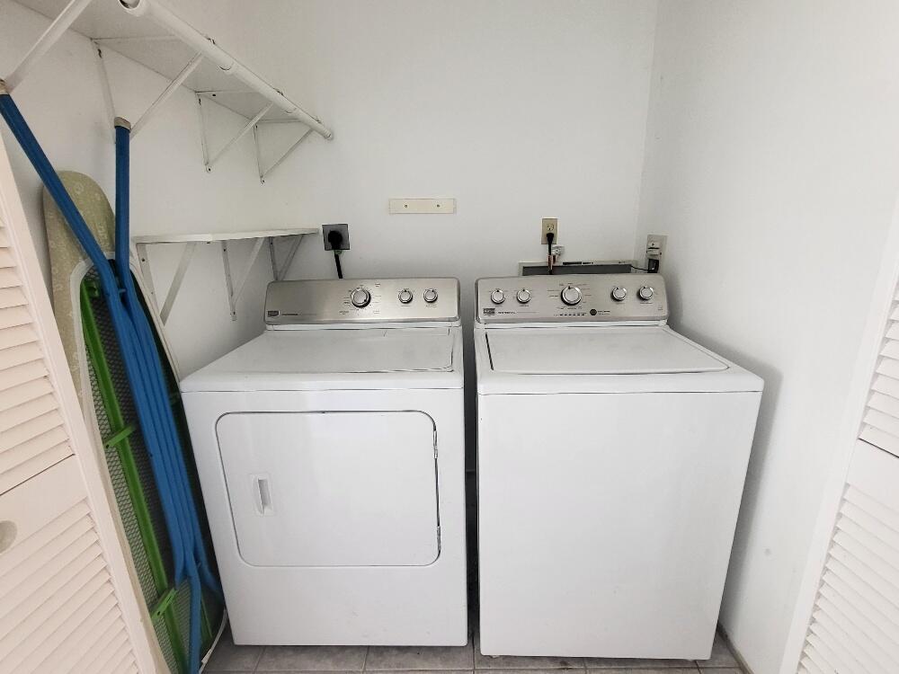 108 W Road Chesterville, ME 04938 - Photo 26 of 67 20250801_144141_resized