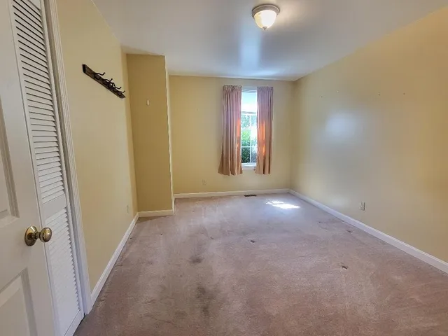 $425,000 | 108 W Road, Chesterville, ME 04938