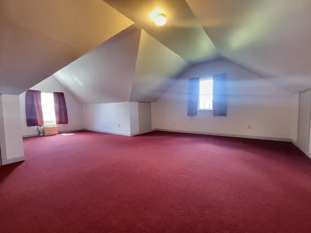 $425,000 | 108 W Road, Chesterville, ME 04938