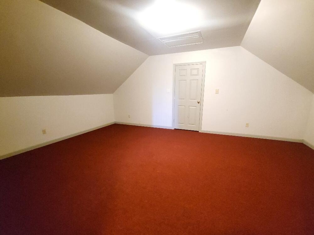 108 W Road Chesterville, ME 04938 - Photo 28 of 67 20250801_144419_resized