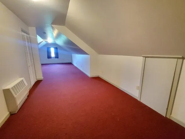 $425,000 | 108 W Road, Chesterville, ME 04938