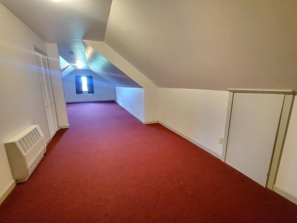 108 W Road Chesterville, ME 04938 - Photo 29 of 67 20250801_144506_resized