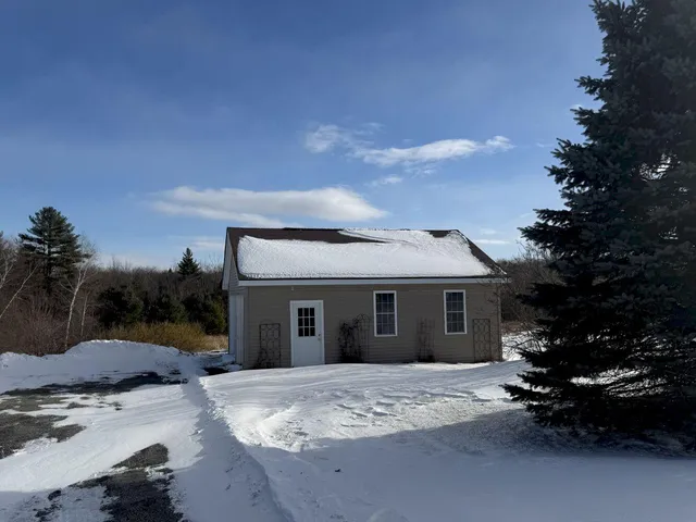 $425,000 | 108 W Road, Chesterville, ME 04938
