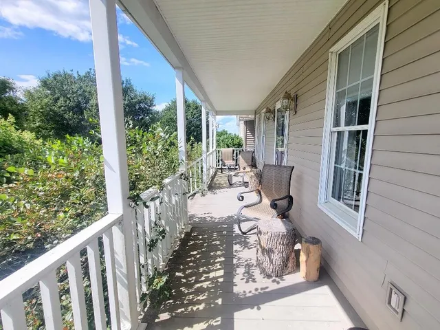 $425,000 | 108 W Road, Chesterville, ME 04938