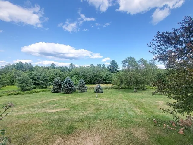 $425,000 | 108 W Road, Chesterville, ME 04938