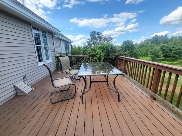 $399,000 | 108 W Road, Chesterville, ME 04938