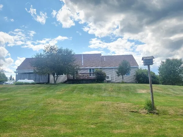 $399,000 | 108 W Road, Chesterville, ME 04938