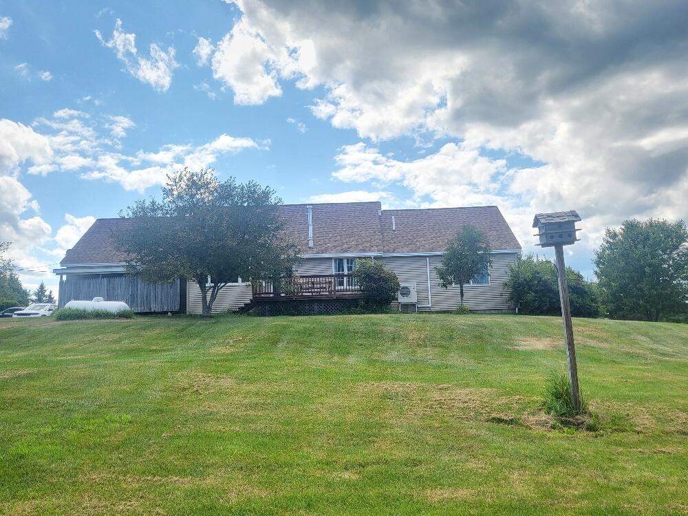 108 W Road Chesterville, ME 04938 - Photo 33 of 67 20250801_150023_resized