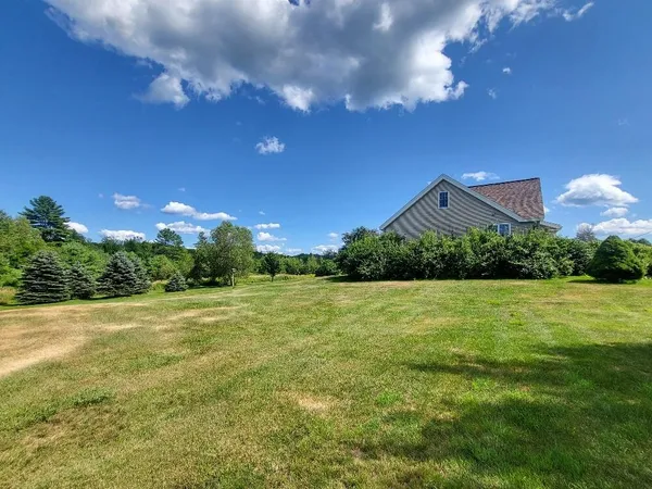 $399,000 | 108 W Road, Chesterville, ME 04938
