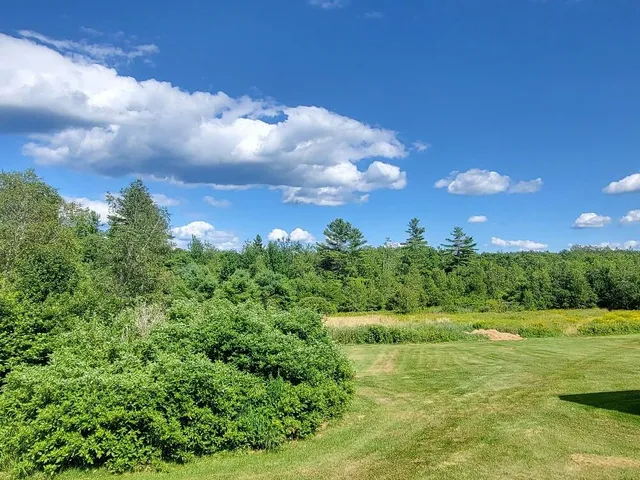 $425,000 | 108 W Road, Chesterville, ME 04938