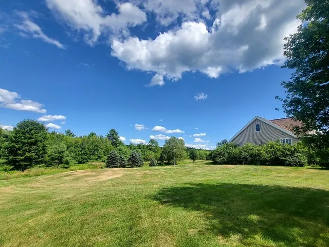 $425,000 | 108 W Road, Chesterville, ME 04938