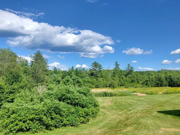 $399,000 | 108 W Road, Chesterville, ME 04938