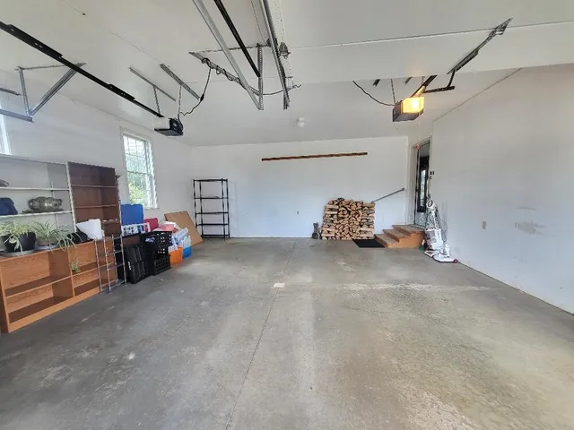 $425,000 | 108 W Road, Chesterville, ME 04938