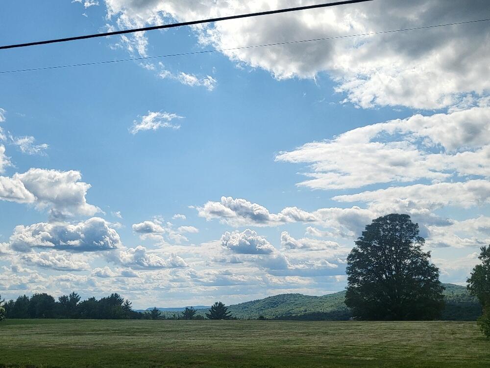 108 W Road Chesterville, ME 04938 - Photo 38 of 67 20250801_150504_resized