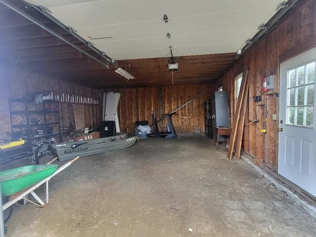 $425,000 | 108 W Road, Chesterville, ME 04938