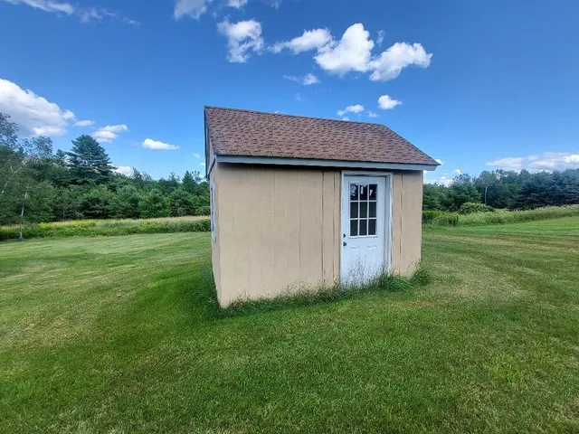 $425,000 | 108 W Road, Chesterville, ME 04938