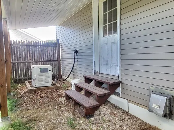 $399,000 | 108 W Road, Chesterville, ME 04938